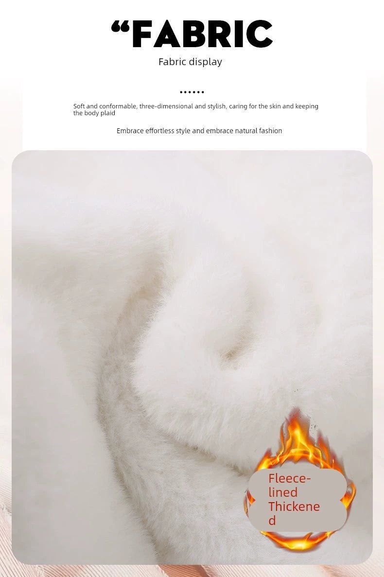 Veste d'hiver pour filles - Nasa over kids