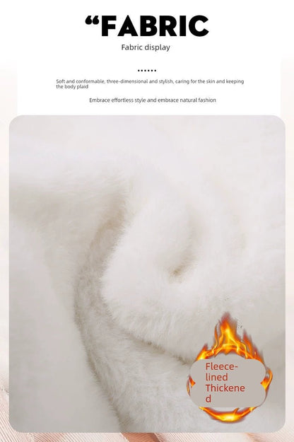 Veste d'hiver pour filles - Nasa over kids