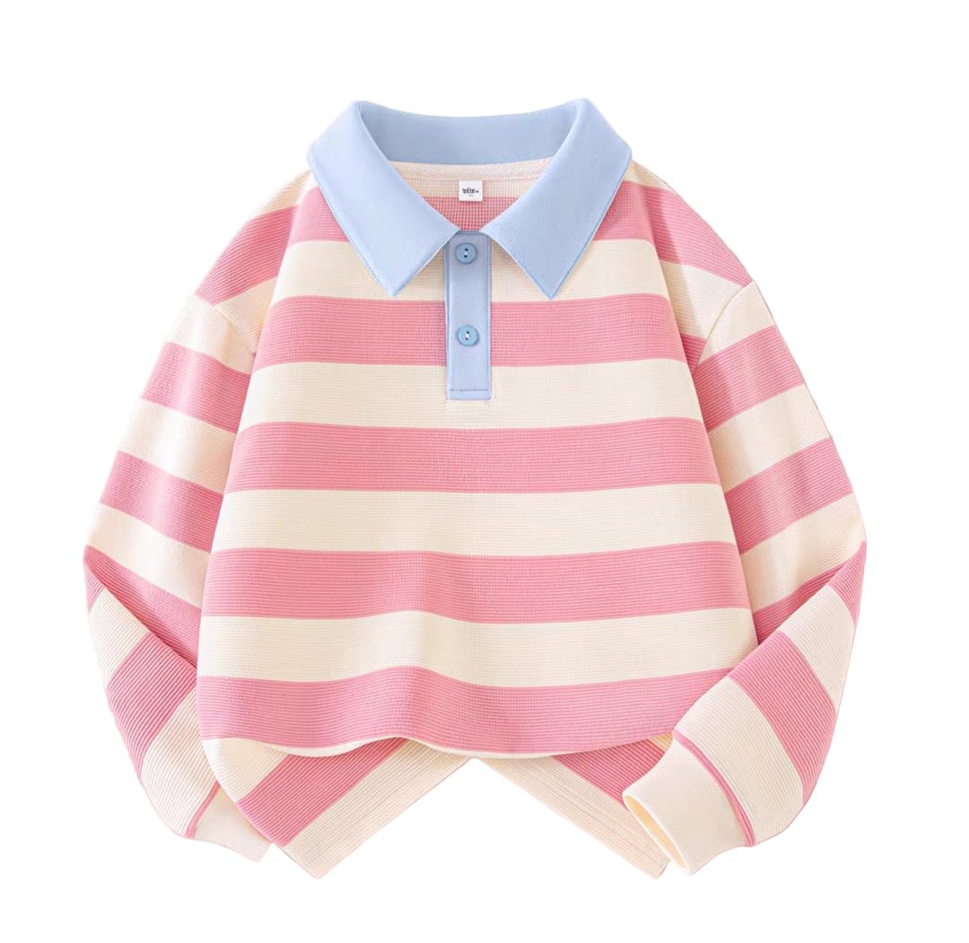 Ensemble de vêtements pour filles - Nasa over kids